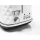 DeLonghi CTJ 2103.W Brillante - 369165 - zdjęcie 3